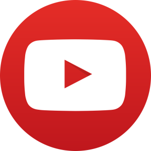 768px-YouTube_play_button_circular_(2013-2017).svg