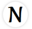 newgin logo1